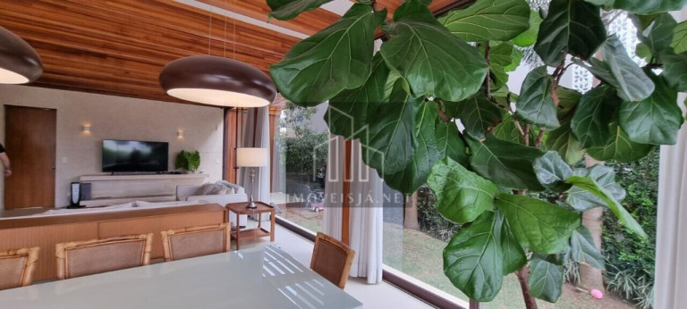 Imagem Casa com 4 Quartos à Venda, 340 m² em Tamboré - Santana De Parnaíba Imagem Casa com 4 Quartos à Venda, 340 m² em Tamboré - Santana De Parnaíba