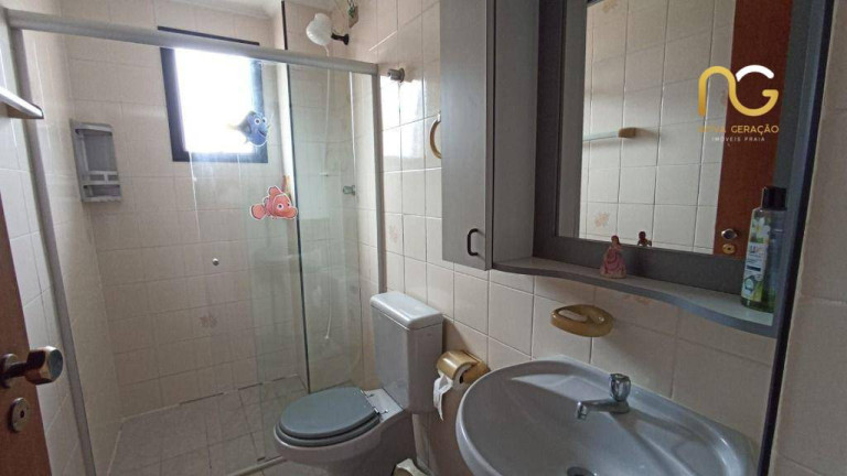 Imagem Apartamento com 2 Quartos à Venda, 97 m² em Tupi - Praia Grande Imagem Apartamento com 2 Quartos à Venda, 97 m² em Tupi - Praia Grande
