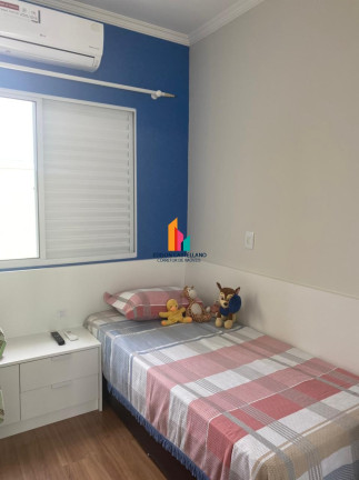 Imagem Casa com 3 Quartos à Venda, 165 m² em Vila Vitoria - Itupeva Imagem Casa com 3 Quartos à Venda, 165 m² em Vila Vitoria - Itupeva