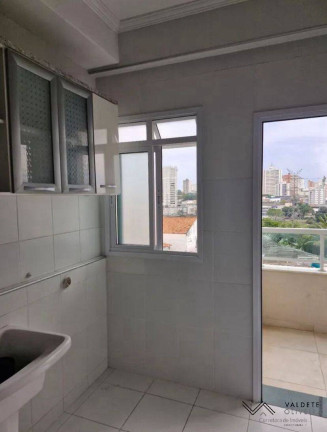 Imagem Apartamento com 2 Quartos à Venda, 81 m² em Jardim Augusta - São José Dos Campos Imagem Apartamento com 2 Quartos à Venda, 81 m² em Jardim Augusta - São José Dos Campos
