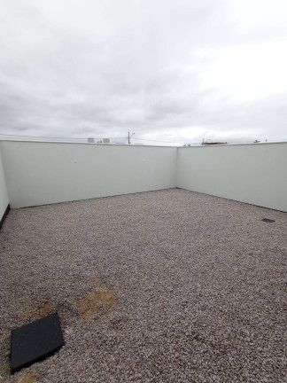 Imagem Casa com 2 Quartos à Venda, 78 m² em Bosque Da Mata - Tijucas Imagem Casa com 2 Quartos à Venda, 78 m² em Bosque Da Mata - Tijucas