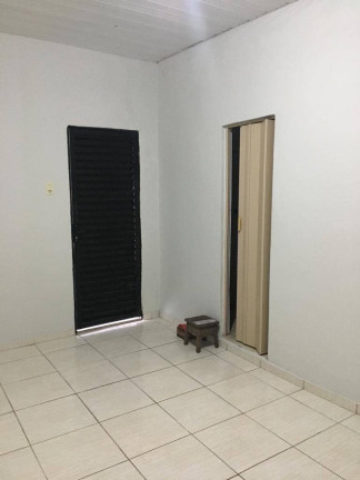 Imagem Casa com 2 Quartos à Venda, 86 m² em Guanabara - Ananindeua Imagem Casa com 2 Quartos à Venda, 86 m² em Guanabara - Ananindeua
