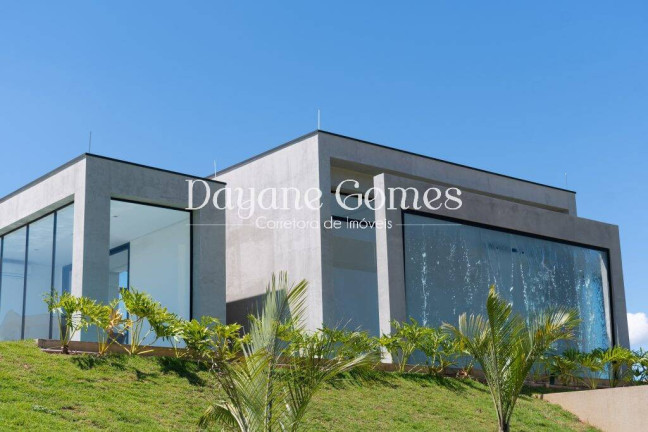 Imagem Terreno em Condomínio à Venda, 1.049 m² em Parque Residencial Indaiá - Indaiatuba Imagem Terreno em Condomínio à Venda, 1.049 m² em Parque Residencial Indaiá - Indaiatuba