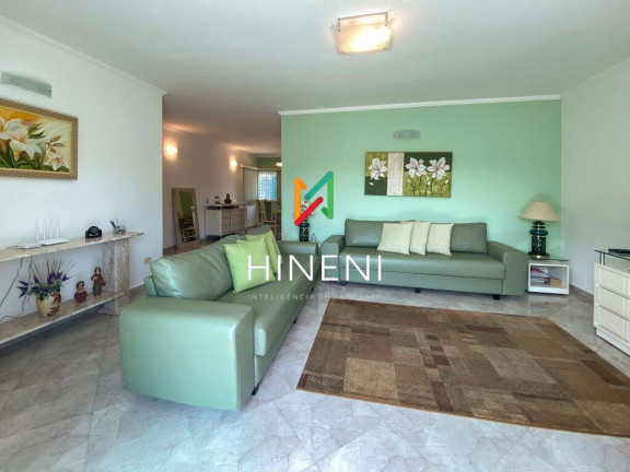 Imagem Casa com 5 Quartos à Venda, 923 m² em Jardim Maristela - Atibaia Imagem Casa com 5 Quartos à Venda, 923 m² em Jardim Maristela - Atibaia