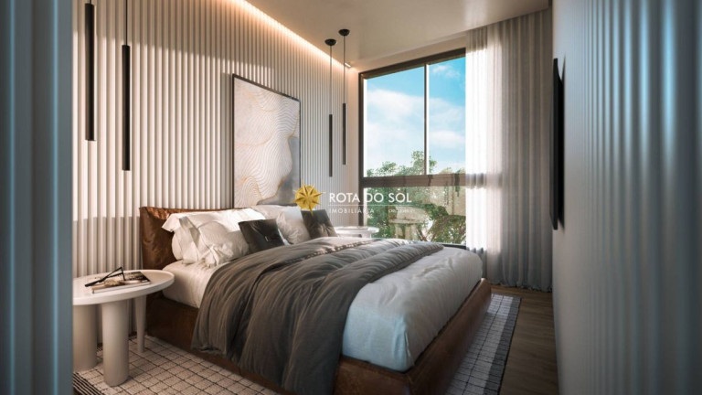 Imagem Apartamento com 2 Quartos à Venda, 95 m² em Canto Grande - Bombinhas Imagem Apartamento com 2 Quartos à Venda, 95 m² em Canto Grande - Bombinhas