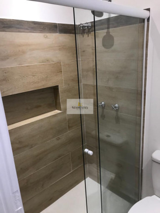 Imagem Casa com 5 Quartos à Venda, 250 m² em Toque-toque Pequeno - São Sebastião Imagem Casa com 5 Quartos à Venda, 250 m² em Toque-toque Pequeno - São Sebastião