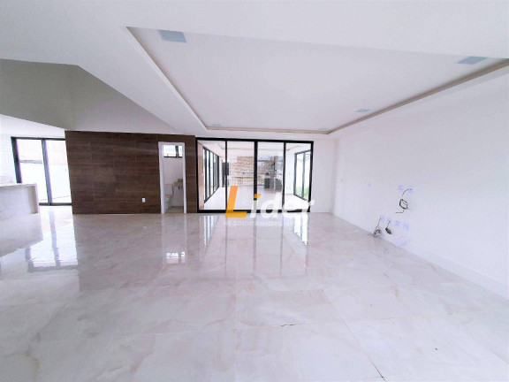 Imagem Casa com 4 Quartos à Venda, 320 m² em Alphaville 2 - Juiz De Fora Imagem Casa com 4 Quartos à Venda, 320 m² em Alphaville 2 - Juiz De Fora