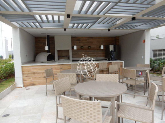 Imagem Apartamento com 2 Quartos à Venda, 85 m² em Alvinópolis - Atibaia Imagem Apartamento com 2 Quartos à Venda, 85 m² em Alvinópolis - Atibaia