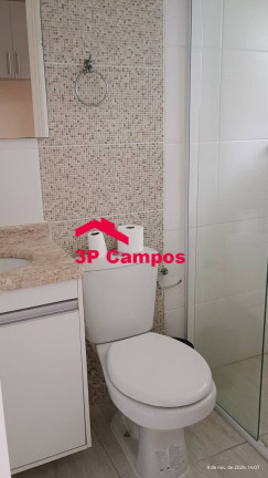 Imagem Sobrado à Venda, 128 m² em Vila Atlântica - Mongaguá Imagem Sobrado à Venda, 128 m² em Vila Atlântica - Mongaguá