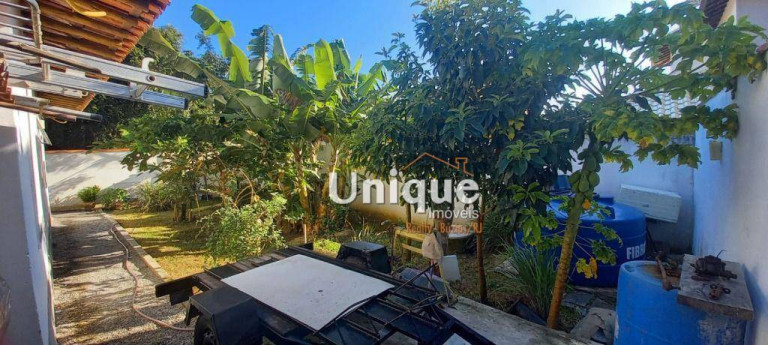 Imagem Casa com 1 Quarto à Venda, 147 m² em Caravelas - Armação Dos Búzios Imagem Casa com 1 Quarto à Venda, 147 m² em Caravelas - Armação Dos Búzios