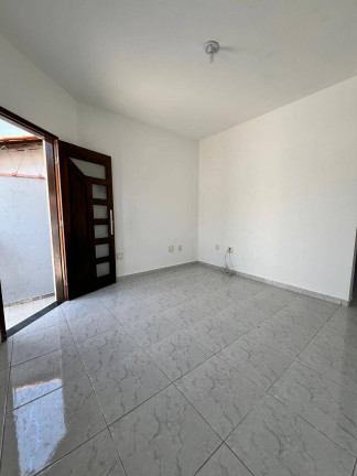 Imagem Casa com 1 Quarto à Venda, 125 m² em Loteamento Alvorada - Mogi Das Cruzes Imagem Casa com 1 Quarto à Venda, 125 m² em Loteamento Alvorada - Mogi Das Cruzes