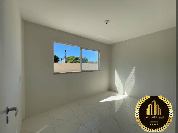 Imagem Apartamento com 2 Quartos à Venda,  em Mangabeira - Eusébio