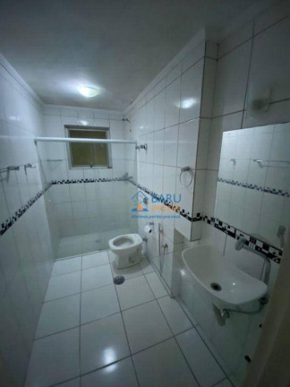 Imagem Apartamento com 2 Quartos à Venda, 90 m² em Santa Cecília - São Paulo Imagem Apartamento com 2 Quartos à Venda, 90 m² em Santa Cecília - São Paulo