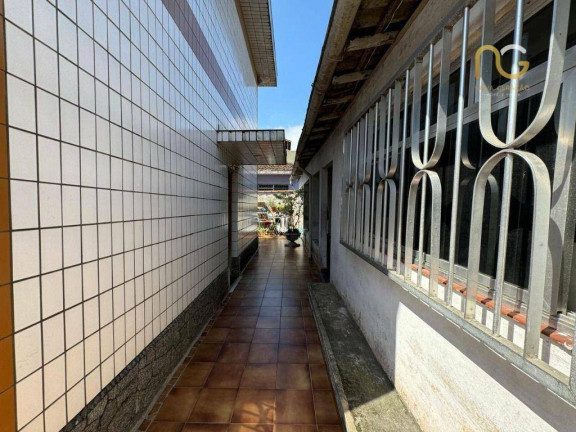 Imagem Sobrado com 3 Quartos à Venda, 208 m² em Vila Cascatinha - São Vicente Imagem Sobrado com 3 Quartos à Venda, 208 m² em Vila Cascatinha - São Vicente