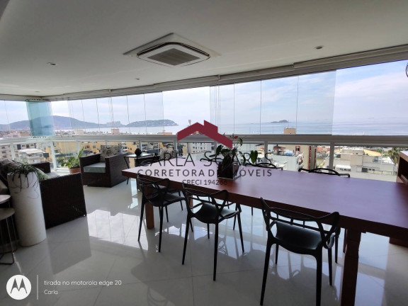 Imagem Apartamento com 3 Quartos à Venda, 158 m² em Enseada - Guarujá Imagem Apartamento com 3 Quartos à Venda, 158 m² em Enseada - Guarujá