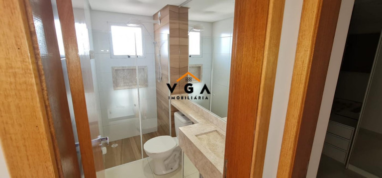Imagem Apartamento com 2 Quartos à Venda, 49 m² em Vila Matilde - São Paulo Imagem Apartamento com 2 Quartos à Venda, 49 m² em Vila Matilde - São Paulo