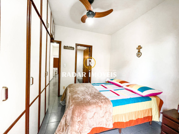 Imagem Apartamento com 3 Quartos à Venda, 161 m² em Vila Nova - Cabo Frio Imagem Apartamento com 3 Quartos à Venda, 161 m² em Vila Nova - Cabo Frio