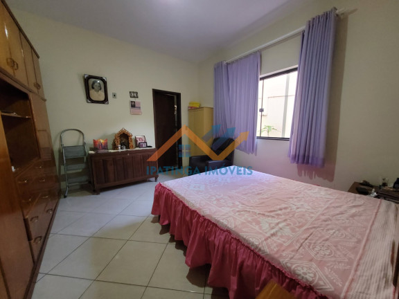 Imagem Casa com 4 Quartos à Venda, 389 m² em Veneza - Ipatinga Imagem Casa com 4 Quartos à Venda, 389 m² em Veneza - Ipatinga