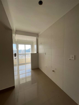 Imagem Apartamento com 3 Quartos à Venda, 104 m² em Forte - Praia Grande Imagem Apartamento com 3 Quartos à Venda, 104 m² em Forte - Praia Grande