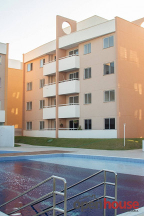 Imagem Apartamento com 2 Quartos à Venda, 63 m² em Nova Parnamirim - Parnamirim Imagem Apartamento com 2 Quartos à Venda, 63 m² em Nova Parnamirim - Parnamirim
