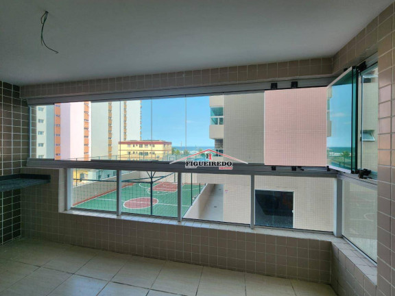 Imagem Apartamento com 2 Quartos à Venda, 79 m² em Mirim - Praia Grande Imagem Apartamento com 2 Quartos à Venda, 79 m² em Mirim - Praia Grande