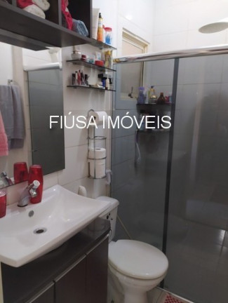 Imagem Apartamento com 2 Quartos à Venda, 40 m² em Jardim Maria Goretti - Ribeirão Preto Imagem Apartamento com 2 Quartos à Venda, 40 m² em Jardim Maria Goretti - Ribeirão Preto