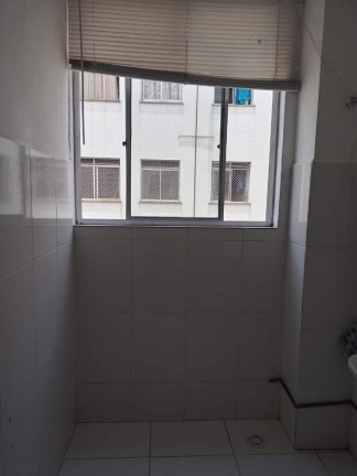 Imagem Apartamento com 2 Quartos à Venda, 42 m² em Guaianases - São Paulo Imagem Apartamento com 2 Quartos à Venda, 42 m² em Guaianases - São Paulo