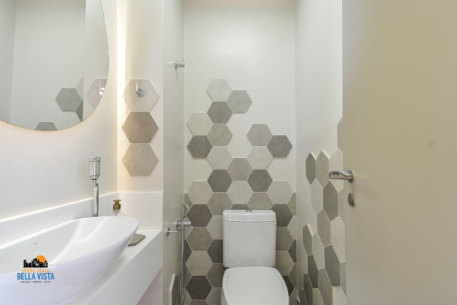 Imagem Apartamento com 1 Quarto à Venda, em Vila Mariana - São Paulo Imagem Apartamento com 1 Quarto à Venda, em Vila Mariana - São Paulo