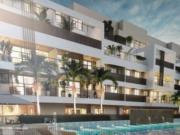 Imagem Apartamento com 3 Quartos à Venda, 144 m² em Barra Da Tijuca - Rio De Janeiro Imagem Apartamento com 3 Quartos à Venda, 144 m² em Barra Da Tijuca - Rio De Janeiro