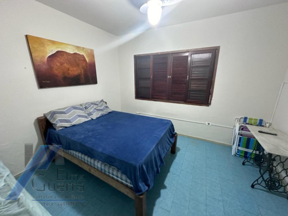 Imagem Casa com 3 Quartos à Venda, 150 m² em Itaguá - Ubatuba Imagem Casa com 3 Quartos à Venda, 150 m² em Itaguá - Ubatuba
