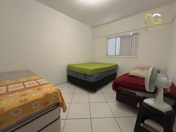 Imagem Apartamento com 2 Quartos à Venda, 83 m² em Tupi - Praia Grande Imagem Apartamento com 2 Quartos à Venda, 83 m² em Tupi - Praia Grande