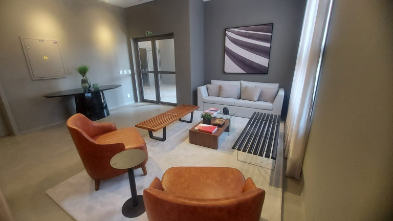 Imagem Apartamento com 3 Quartos à Venda, 166 m² em Vila Mariana - São Paulo Imagem Apartamento com 3 Quartos à Venda, 166 m² em Vila Mariana - São Paulo
