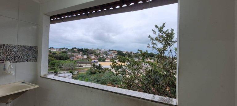 Imagem Casa com 2 Quartos à Venda, em Perocão - Guarapari Imagem Casa com 2 Quartos à Venda, em Perocão - Guarapari