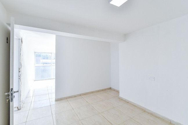 Imagem Imóvel com 4 Quartos à Venda, 177 m² em Morumbi - São Paulo