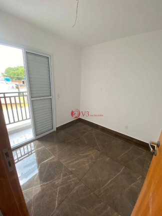Imagem Apartamento com 2 Quartos para Alugar, 32 m² em Vila Guilhermina - São Paulo