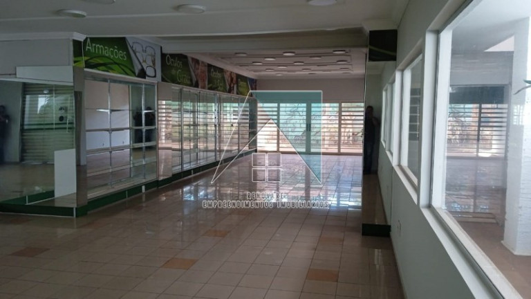 Imagem Sala Comercial para Alugar, 419 m² em Jardim São Luiz - Ribeirão Preto Imagem Sala Comercial para Alugar, 419 m² em Jardim São Luiz - Ribeirão Preto