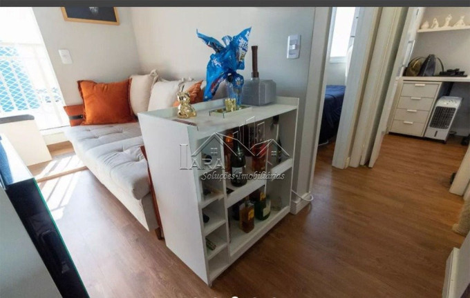 Imagem Apartamento com 2 Quartos à Venda, em Vila Ré - São Paulo Imagem Apartamento com 2 Quartos à Venda, em Vila Ré - São Paulo