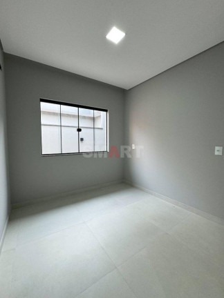 Imagem Casa com 3 Quartos à Venda, 111 m² em Nereu Ramos - Jaraguá Do Sul
