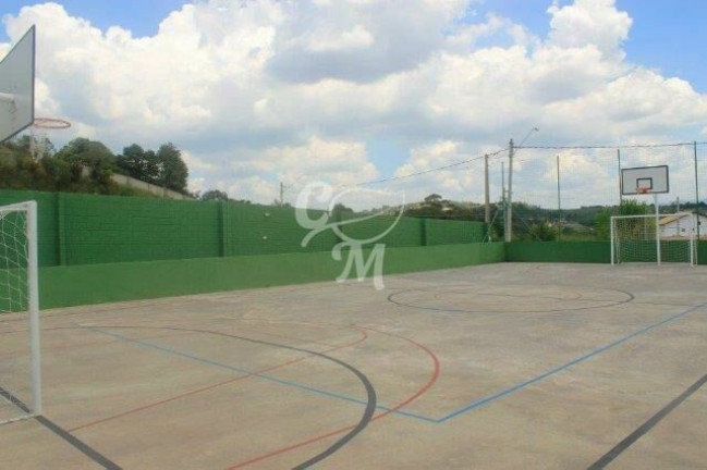 Imagem Terreno à Venda, 400 m² em Loteamento Vale Dos Lagos - Várzea Paulista