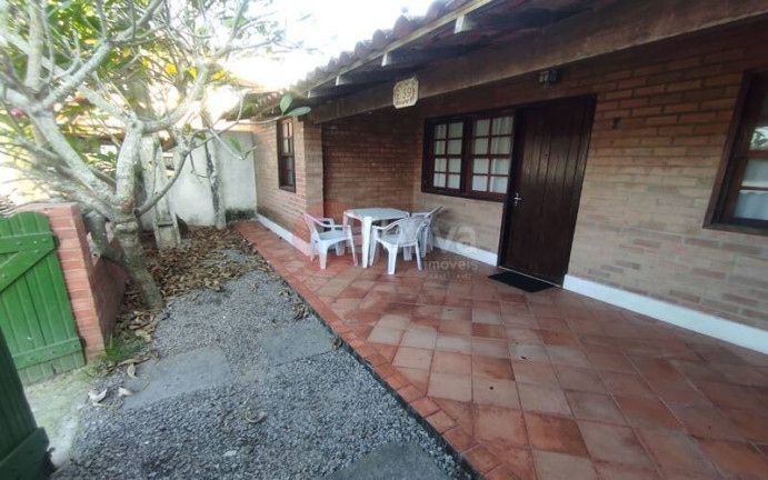 Imagem Casa de Condomínio com 2 Quartos à Venda, 100 m² em Palmeiras - Cabo Frio Imagem Casa de Condomínio com 2 Quartos à Venda, 100 m² em Palmeiras - Cabo Frio