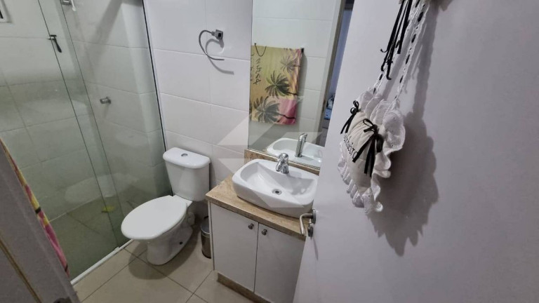 Imagem Apartamento com 2 Quartos à Venda, 54 m² em Cordeiros - Itajaí Imagem Apartamento com 2 Quartos à Venda, 54 m² em Cordeiros - Itajaí
