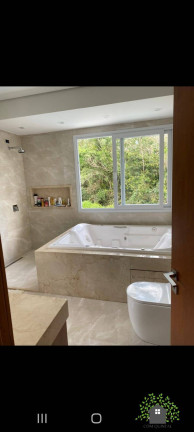 Imagem Casa com 3 Quartos à Venda, 440 m² em Jardim Do Golf I - Jandira