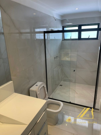 Imagem Imóvel com 4 Quartos à Venda, 624 m² em Busca Vida (abrantes) - Camaçari Imagem Imóvel com 4 Quartos à Venda, 624 m² em Busca Vida (abrantes) - Camaçari