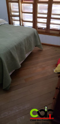 Imagem Sobrado com 3 Quartos à Venda, em Jardim Centenário - Poços De Caldas Imagem Sobrado com 3 Quartos à Venda, em Jardim Centenário - Poços De Caldas