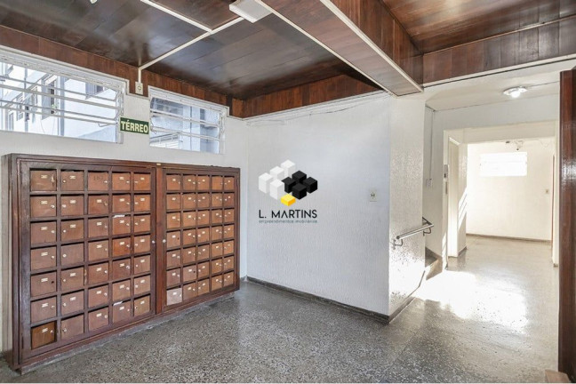 Imagem Apartamento com 2 Quartos à Venda, 56 m² em Partenon - Porto Alegre Imagem Apartamento com 2 Quartos à Venda, 56 m² em Partenon - Porto Alegre