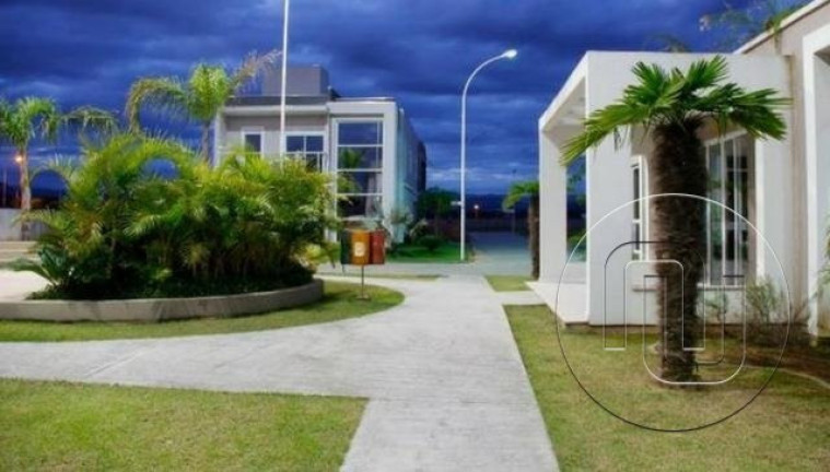 Imagem Terreno à Venda, 159 m² em Beira Rio - Biguaçu
