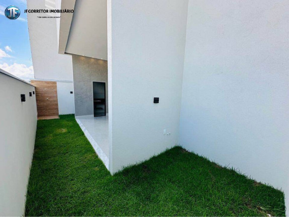 Imagem Casa com 3 Quartos à Venda, 240 m² em Ideal - Ipatinga Imagem Casa com 3 Quartos à Venda, 240 m² em Ideal - Ipatinga