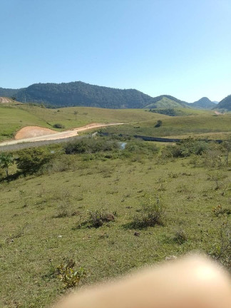 Imagem Terreno à Venda, 149 m² em Laranjeira - Macaé