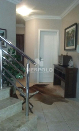 Imagem Casa com 2 Quartos à Venda, 300 m² em Universitário - Chapeco