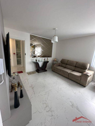 Imagem Apartamento com 3 Quartos à Venda, 106 m² em Centro - Balneário Piçarras Imagem Apartamento com 3 Quartos à Venda, 106 m² em Centro - Balneário Piçarras